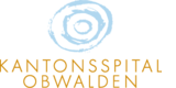 Logo-Obwalden