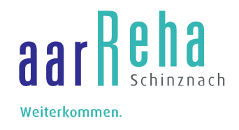 Logo-aarReha-Schinznach