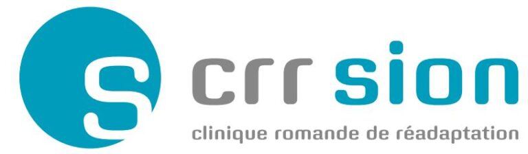 Logo-crr-Sion-768x224