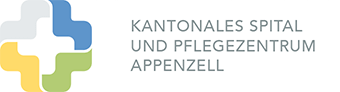 LogoAppenzell-2