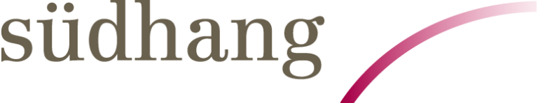Logo_Suedhang_Retina-768x148